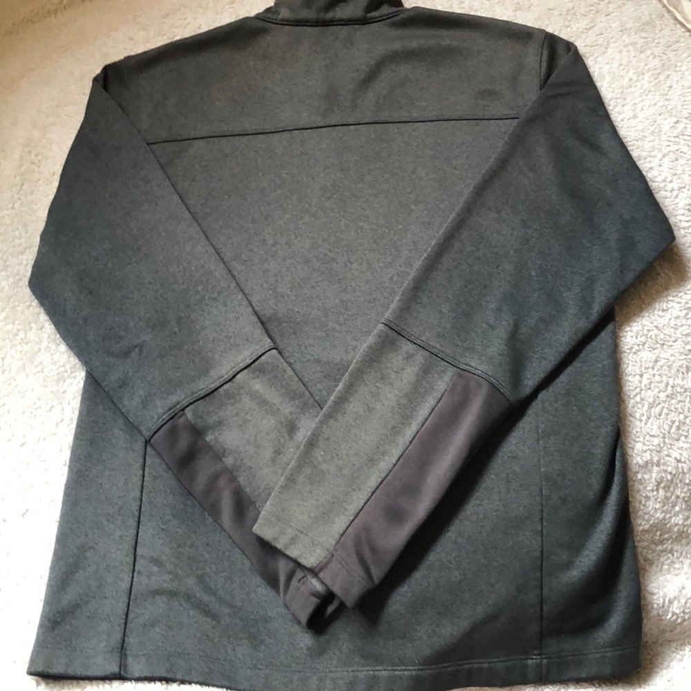 The North Face Half Zip Pullover - image 4
